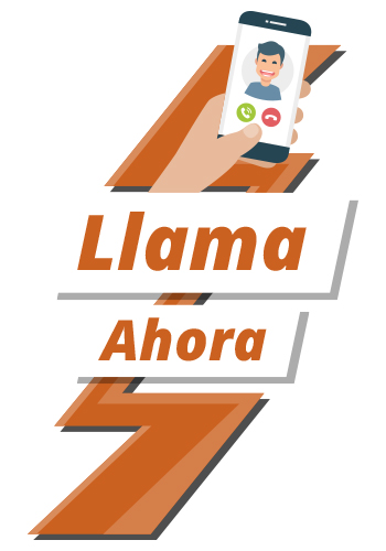 Llamar a un cerrajero en 